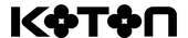 کوتون