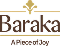 فروشگاه باراکا