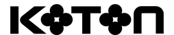 کوتون