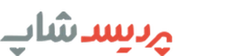 پردیس شاپ