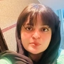 نظرات